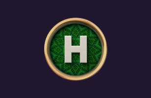 Новий канал