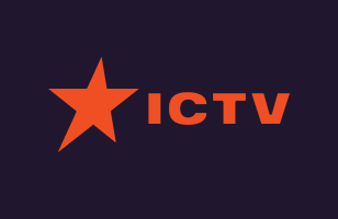 ICTV HD