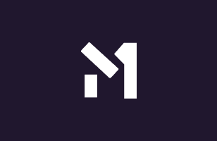 M1
