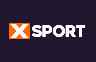 XSPORT FullHD