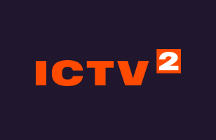 ICTV 2