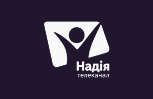 Надія ТВ