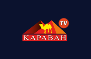 Караван TV