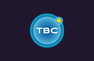 Телевсесвіт