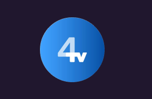 TV-4 (Тернопіль)