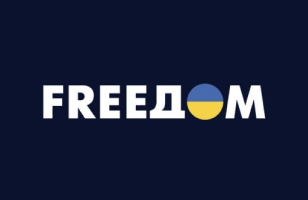 FreeДОМ