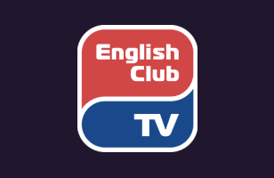 English Club TV