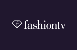 FASHION TV UA