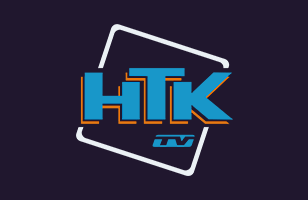 НТК (Коломия)