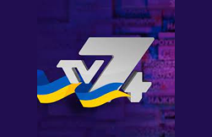 TV7+ (Хмельницький)