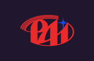 Раі (Івано-Франківськ)