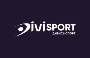 Divisport