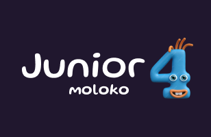 Moloko Junior 4