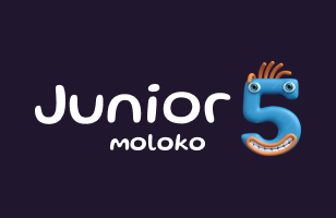 Moloko Junior 5