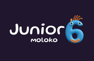 Moloko Junior 6