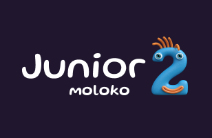 Moloko Junior 2