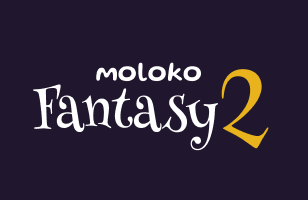 Moloko Fantasy 2