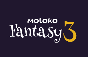 Moloko Fantasy 3