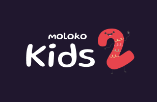 Moloko Kids 2