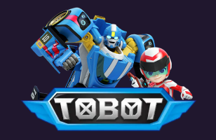 Moloko Tobot 1