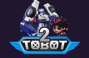 Moloko Tobot 2