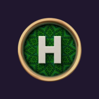 Новий канал