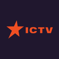 ICTV HD