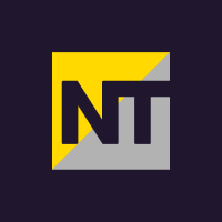 Navigator TV