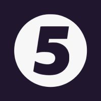 5 канал
