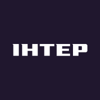 Інтер