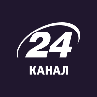 Новини 24