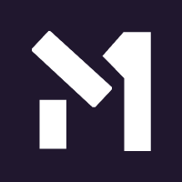 M1
