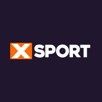 XSPORT FullHD