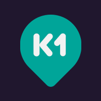 K1