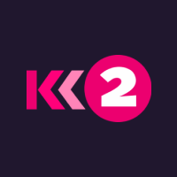 K2