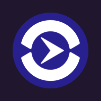 Current Time HD