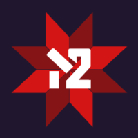 M2