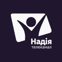 Надія ТВ
