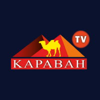 Караван TV
