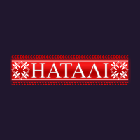 Наталі