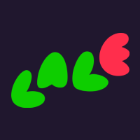 Lale HD