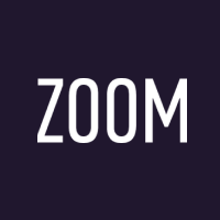 Zoom