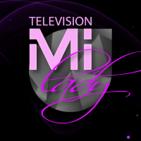 Miledy Television