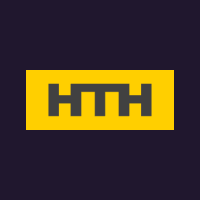 НТН
