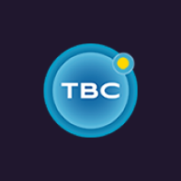Телевсесвіт