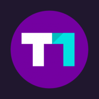Тернопіль 1 HD