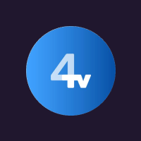 TV-4 (Тернопіль)