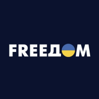 FreeДОМ