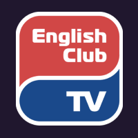English Club TV