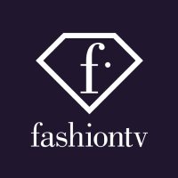 FASHION TV UA
